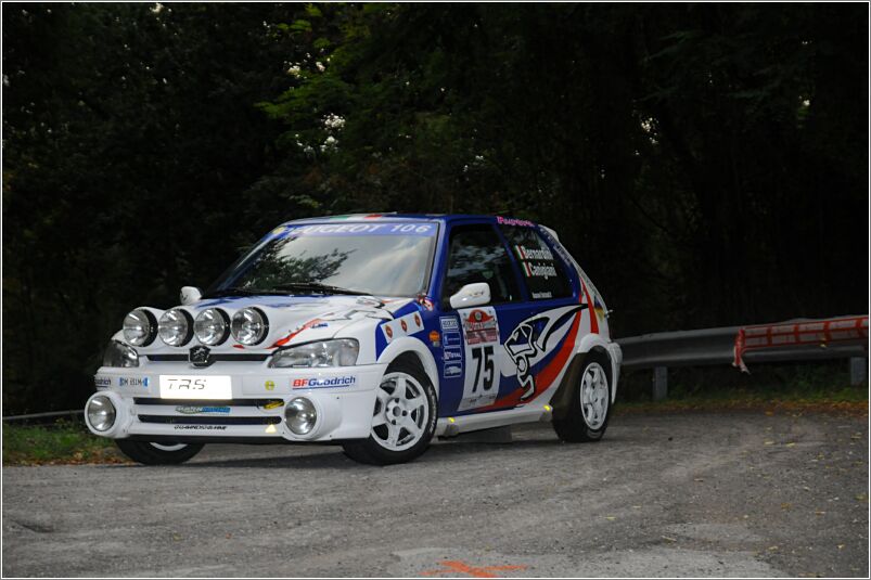 Camaiore2012 (433)